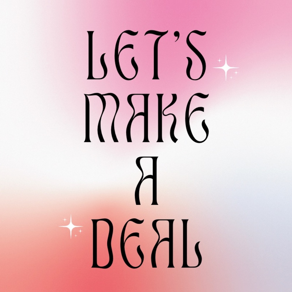 Help me pay for school!